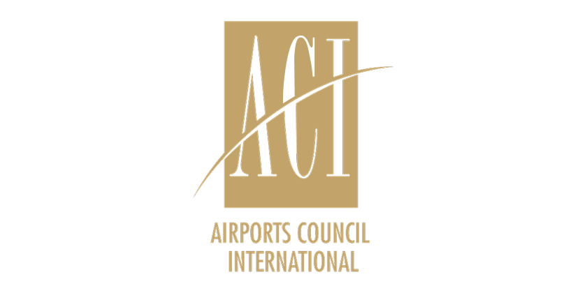 ACI
